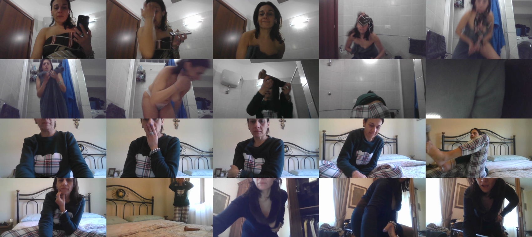 martinabigst  07-04-2023